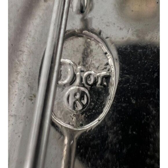 Rare Vintage Christian DIOR By John Galliano 2004 Girly Collection CD Ea… - Picture 7 of 8